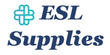 ESL Supplies