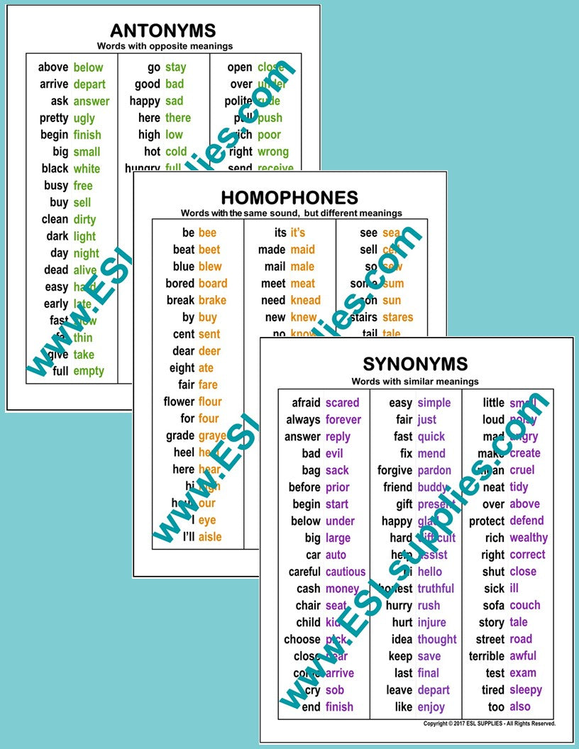 87 Synonyms & Antonyms for POSITIVE