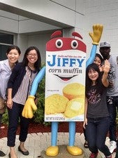 Field Trips for English Language Learners