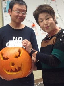 Teaching American Culture to English Language Learners