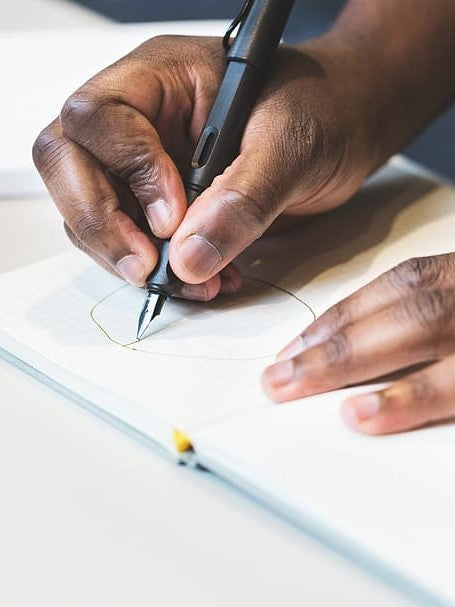 English Language Learner Learning to Write writing